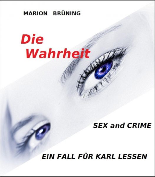 Die Wahrheit