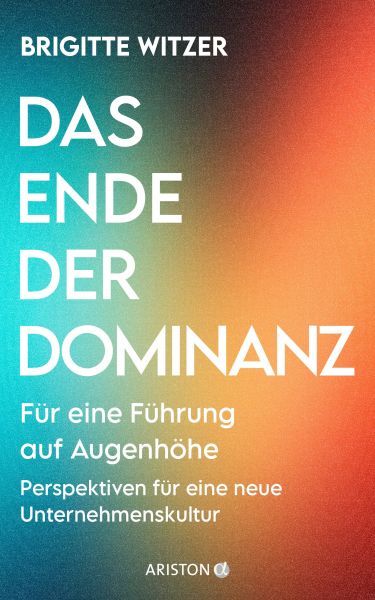 Das Ende der Dominanz