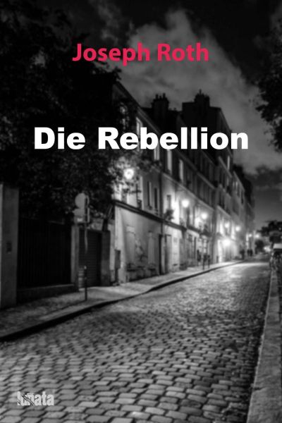 Die Rebellion