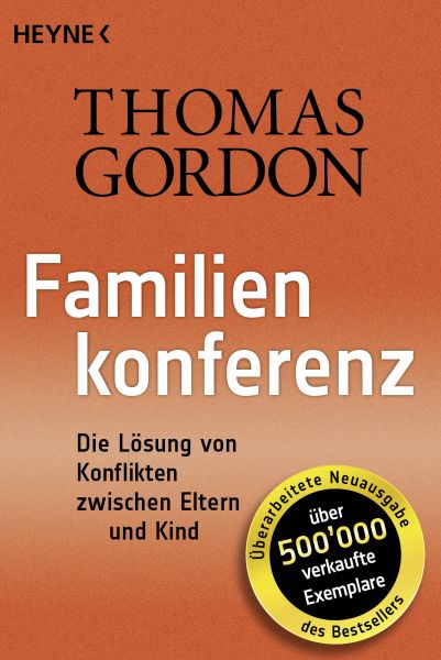 Familienkonferenz