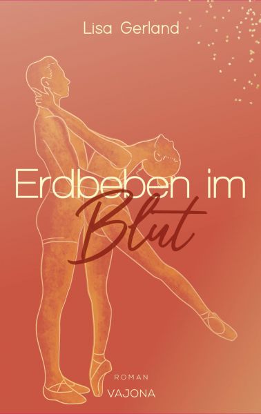 Erdbeben im Blut