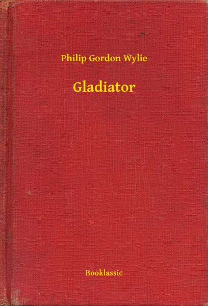 Gladiator