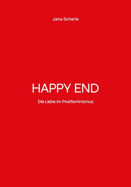 Happy End