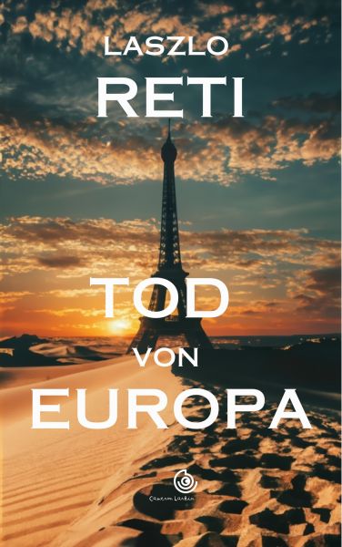 Tod von Europa