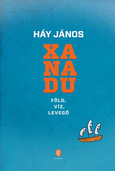 Xanadu