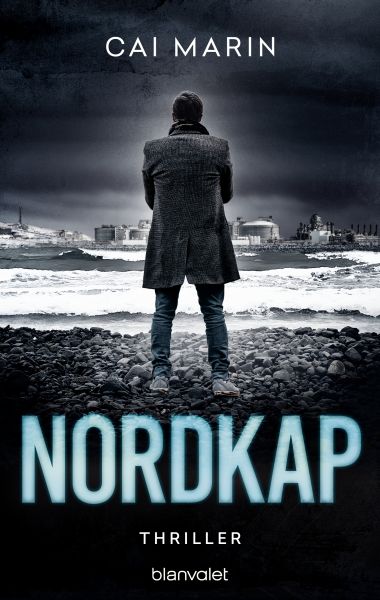 Nordkap