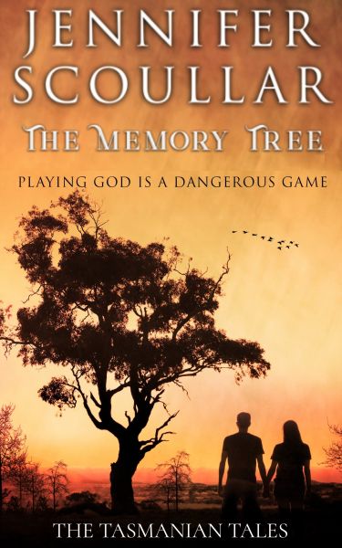 The Memory Tree