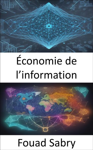 Économie de l’information