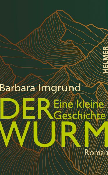 Der Wurm