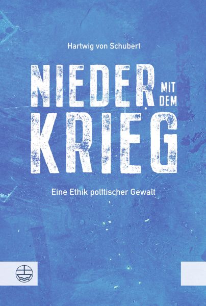 Nieder mit dem Krieg!