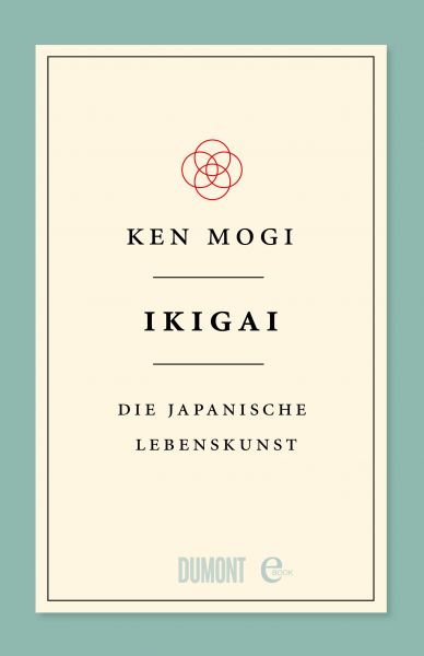 Ikigai