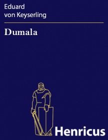 Dumala