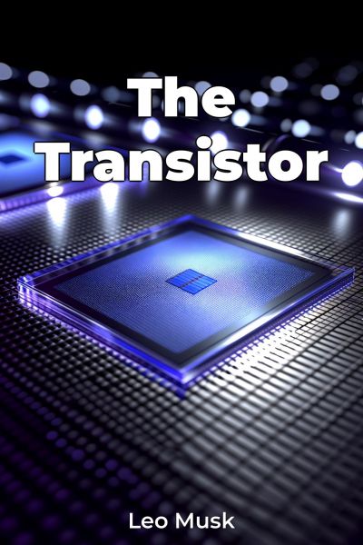 The Transistor