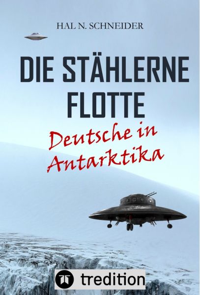 Die Stählerne Flotte