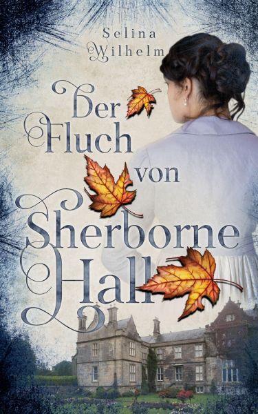 Der Fluch von Sherborne Hall