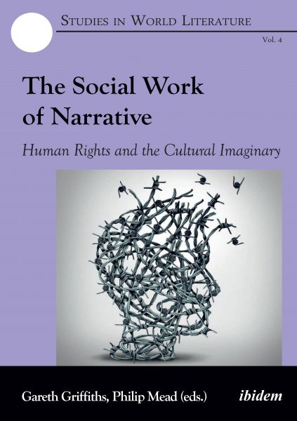 The Social Work of Narrative