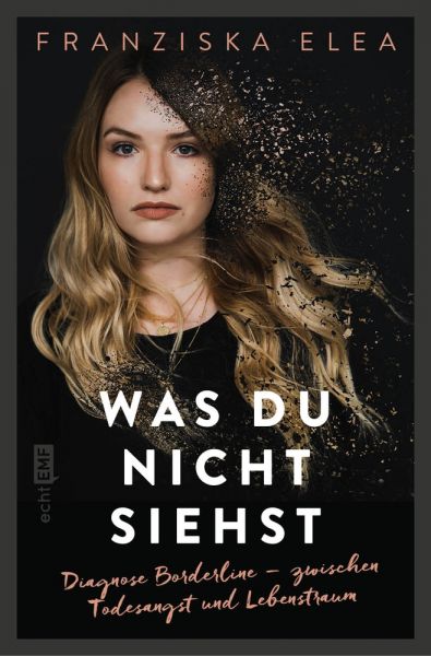 Was du nicht siehst