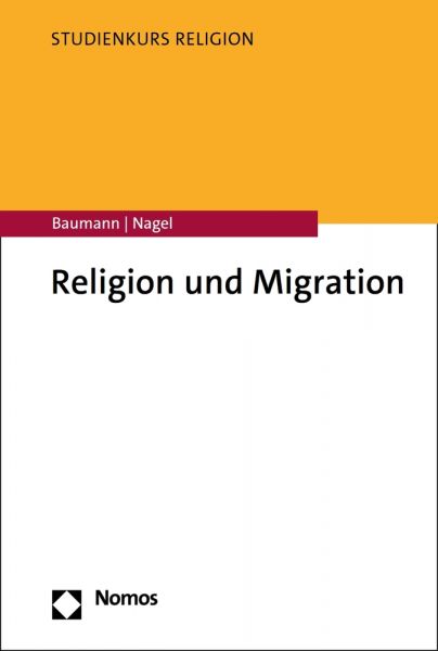 Religion und Migration