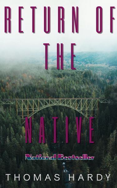 Return of the Native