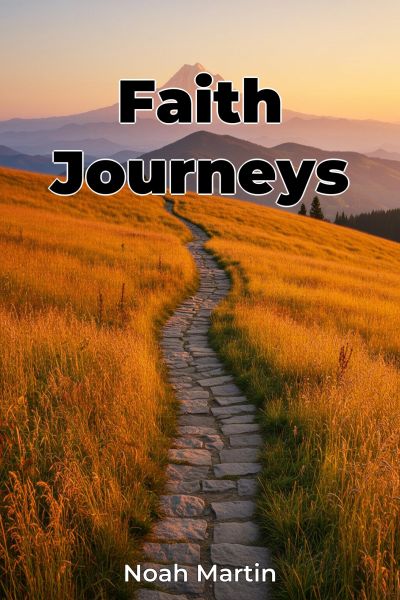 Faith Journeys