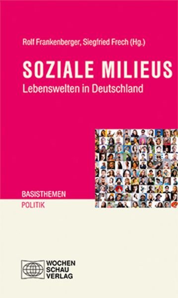 Soziale Milieus