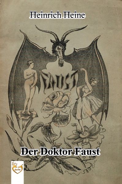 Der Doktor Faust