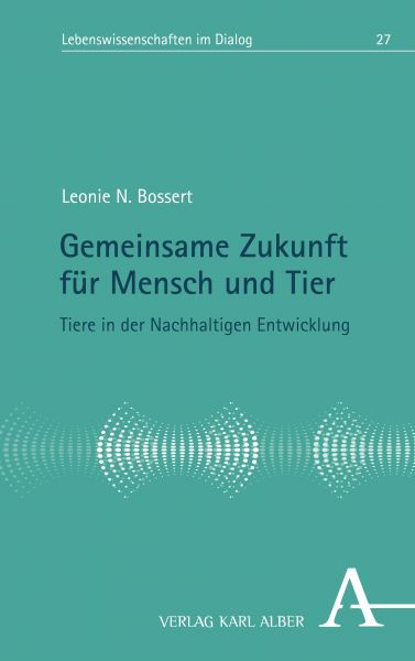 Gemeinsame Zukunft für Mensch und Tier