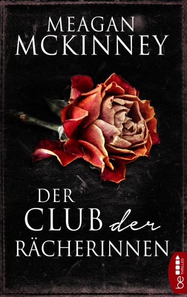 Der Club der Rächerinnen