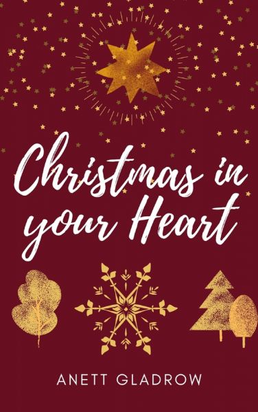 Christmas in your Heart