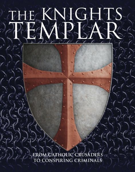 The Knights Templar