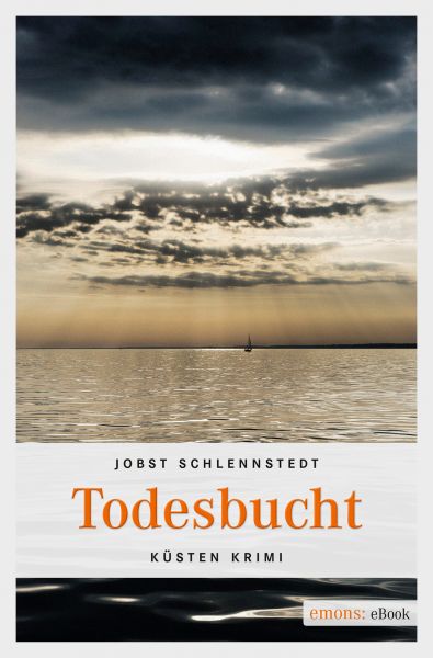 Todesbucht