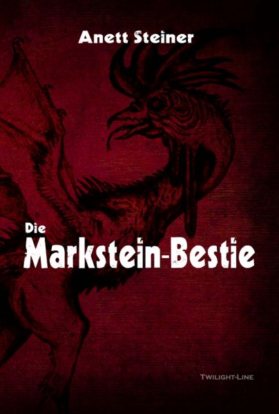 Die Markstein-Bestie