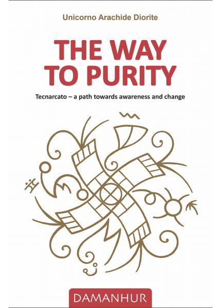 The Way to Purity