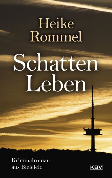 Schattenleben