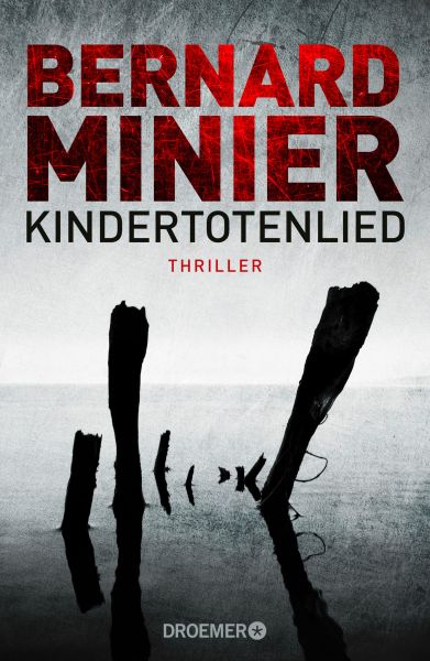 Kindertotenlied