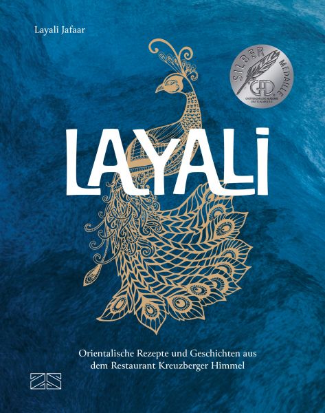 Layali