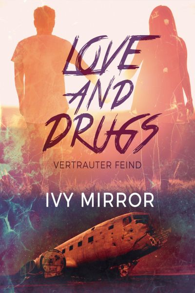 Love and Drugs - Vertrauter Feind