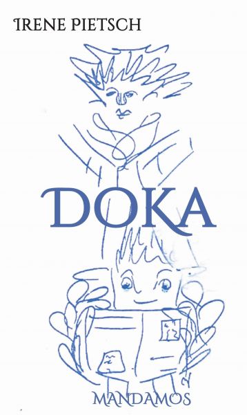 DoKa