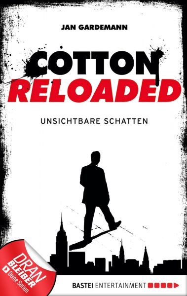 Cotton Reloaded - 03