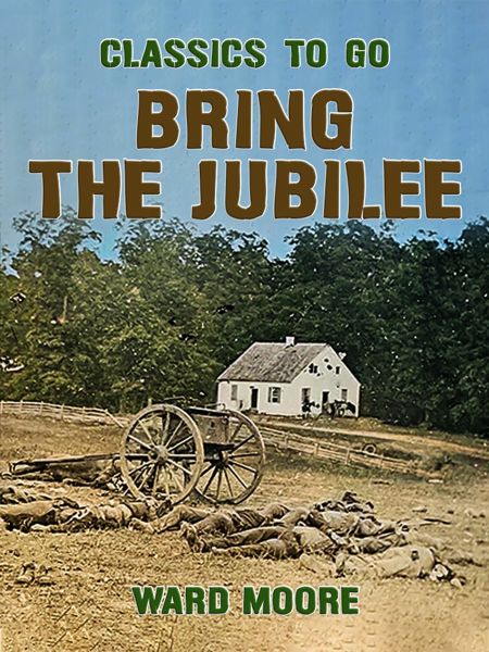 Bring the Jubilee