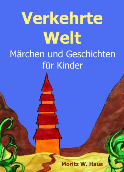 Verkehrte Welt