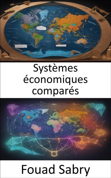 Systèmes économiques comparés