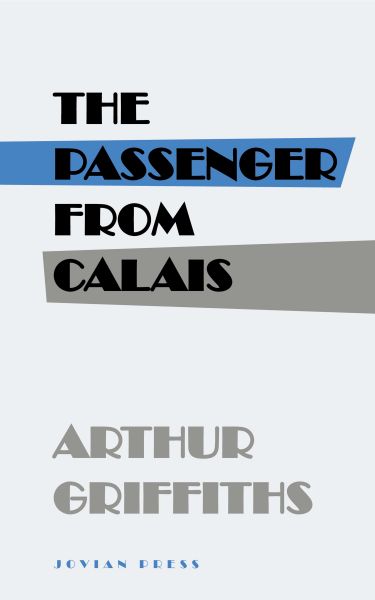 The Passenger from Calais