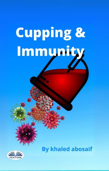 Cupping & Immunity