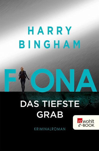 Fiona: Das tiefste Grab