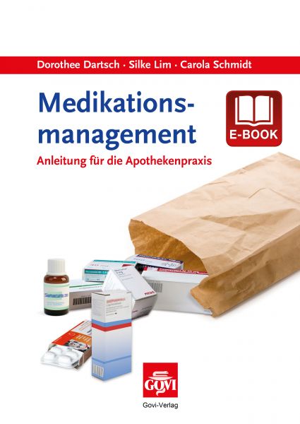 Medikationsmanagement