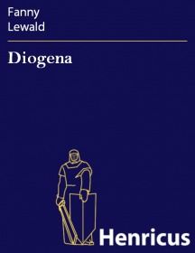 Diogena