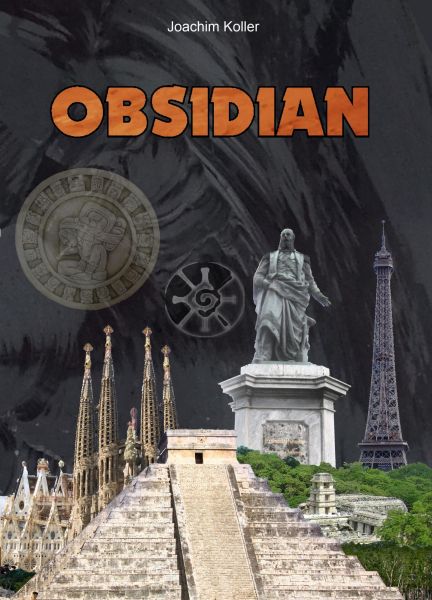 Obsidian